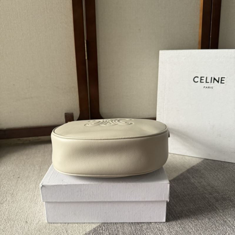 Celine Triomphe Bags